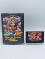 Preview: World of Illusion Starring Mickey Mouse & Donald Duck
